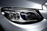 USED 2022 22 MERCEDES-BENZ C-CLASS 1.5 C200h MHEV AMG Line Edition (Premium) Coupe 2dr Petrol Hybrid G-Tronic+ Euro 6 (s/s) (198 ps) 