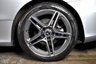 USED 2022 22 MERCEDES-BENZ C-CLASS 1.5 C200h MHEV AMG Line Edition (Premium) Coupe 2dr Petrol Hybrid G-Tronic+ Euro 6 (s/s) (198 ps) 