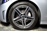 USED 2022 22 MERCEDES-BENZ C-CLASS 1.5 C200h MHEV AMG Line Edition (Premium) Coupe 2dr Petrol Hybrid G-Tronic+ Euro 6 (s/s) (198 ps) 