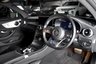 USED 2022 22 MERCEDES-BENZ C-CLASS 1.5 C200h MHEV AMG Line Edition (Premium) Coupe 2dr Petrol Hybrid G-Tronic+ Euro 6 (s/s) (198 ps) 