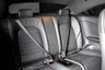 USED 2022 22 MERCEDES-BENZ C-CLASS 1.5 C200h MHEV AMG Line Edition (Premium) Coupe 2dr Petrol Hybrid G-Tronic+ Euro 6 (s/s) (198 ps) 