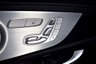USED 2022 22 MERCEDES-BENZ C-CLASS 1.5 C200h MHEV AMG Line Edition (Premium) Coupe 2dr Petrol Hybrid G-Tronic+ Euro 6 (s/s) (198 ps) 
