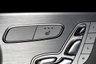 USED 2022 22 MERCEDES-BENZ C-CLASS 1.5 C200h MHEV AMG Line Edition (Premium) Coupe 2dr Petrol Hybrid G-Tronic+ Euro 6 (s/s) (198 ps) 