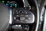 USED 2022 22 MERCEDES-BENZ C-CLASS 1.5 C200h MHEV AMG Line Edition (Premium) Coupe 2dr Petrol Hybrid G-Tronic+ Euro 6 (s/s) (198 ps) 