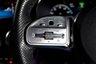 USED 2022 22 MERCEDES-BENZ C-CLASS 1.5 C200h MHEV AMG Line Edition (Premium) Coupe 2dr Petrol Hybrid G-Tronic+ Euro 6 (s/s) (198 ps) 