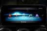 USED 2022 22 MERCEDES-BENZ C-CLASS 1.5 C200h MHEV AMG Line Edition (Premium) Coupe 2dr Petrol Hybrid G-Tronic+ Euro 6 (s/s) (198 ps) 