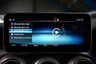 USED 2022 22 MERCEDES-BENZ C-CLASS 1.5 C200h MHEV AMG Line Edition (Premium) Coupe 2dr Petrol Hybrid G-Tronic+ Euro 6 (s/s) (198 ps) 