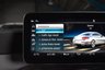 USED 2022 22 MERCEDES-BENZ C-CLASS 1.5 C200h MHEV AMG Line Edition (Premium) Coupe 2dr Petrol Hybrid G-Tronic+ Euro 6 (s/s) (198 ps) 