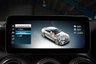 USED 2022 22 MERCEDES-BENZ C-CLASS 1.5 C200h MHEV AMG Line Edition (Premium) Coupe 2dr Petrol Hybrid G-Tronic+ Euro 6 (s/s) (198 ps) 