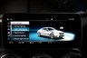 USED 2022 22 MERCEDES-BENZ C-CLASS 1.5 C200h MHEV AMG Line Edition (Premium) Coupe 2dr Petrol Hybrid G-Tronic+ Euro 6 (s/s) (198 ps) 