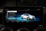 USED 2022 22 MERCEDES-BENZ C-CLASS 1.5 C200h MHEV AMG Line Edition (Premium) Coupe 2dr Petrol Hybrid G-Tronic+ Euro 6 (s/s) (198 ps) 