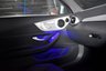 USED 2022 22 MERCEDES-BENZ C-CLASS 1.5 C200h MHEV AMG Line Edition (Premium) Coupe 2dr Petrol Hybrid G-Tronic+ Euro 6 (s/s) (198 ps) 
