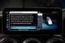 USED 2022 22 MERCEDES-BENZ C-CLASS 1.5 C200h MHEV AMG Line Edition (Premium) Coupe 2dr Petrol Hybrid G-Tronic+ Euro 6 (s/s) (198 ps) 