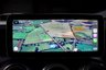 USED 2022 22 MERCEDES-BENZ C-CLASS 1.5 C200h MHEV AMG Line Edition (Premium) Coupe 2dr Petrol Hybrid G-Tronic+ Euro 6 (s/s) (198 ps) 