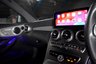 USED 2022 22 MERCEDES-BENZ C-CLASS 1.5 C200h MHEV AMG Line Edition (Premium) Coupe 2dr Petrol Hybrid G-Tronic+ Euro 6 (s/s) (198 ps) 