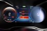 USED 2022 22 MERCEDES-BENZ C-CLASS 1.5 C200h MHEV AMG Line Edition (Premium) Coupe 2dr Petrol Hybrid G-Tronic+ Euro 6 (s/s) (198 ps) 