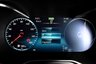 USED 2022 22 MERCEDES-BENZ C-CLASS 1.5 C200h MHEV AMG Line Edition (Premium) Coupe 2dr Petrol Hybrid G-Tronic+ Euro 6 (s/s) (198 ps) 