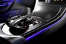 USED 2022 22 MERCEDES-BENZ C-CLASS 1.5 C200h MHEV AMG Line Edition (Premium) Coupe 2dr Petrol Hybrid G-Tronic+ Euro 6 (s/s) (198 ps) 