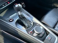 USED 2017 67 AUDI TT RS 2.5 TFSI Coupe 3dr Petrol S Tronic quattro Euro 6 (s/s) (400 ps) ** RAC BUYSURE INSPECTED **