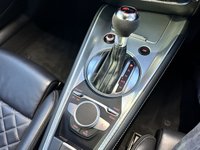 USED 2017 67 AUDI TT RS 2.5 TFSI Coupe 3dr Petrol S Tronic quattro Euro 6 (s/s) (400 ps) ** RAC BUYSURE INSPECTED **
