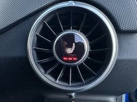 USED 2017 67 AUDI TT RS 2.5 TFSI Coupe 3dr Petrol S Tronic quattro Euro 6 (s/s) (400 ps) ** RAC BUYSURE INSPECTED **