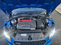 USED 2017 67 AUDI TT RS 2.5 TFSI Coupe 3dr Petrol S Tronic quattro Euro 6 (s/s) (400 ps) ** RAC BUYSURE INSPECTED **