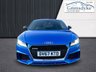 USED 2017 67 AUDI TT RS 2.5 TFSI Coupe 3dr Petrol S Tronic quattro Euro 6 (s/s) (400 ps) ** RAC BUYSURE INSPECTED **