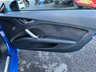 USED 2017 67 AUDI TT RS 2.5 TFSI Coupe 3dr Petrol S Tronic quattro Euro 6 (s/s) (400 ps) ** RAC BUYSURE INSPECTED **