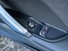 USED 2017 67 AUDI TT RS 2.5 TFSI Coupe 3dr Petrol S Tronic quattro Euro 6 (s/s) (400 ps) ** RAC BUYSURE INSPECTED **