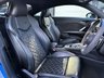 USED 2017 67 AUDI TT RS 2.5 TFSI Coupe 3dr Petrol S Tronic quattro Euro 6 (s/s) (400 ps) ** RAC BUYSURE INSPECTED **