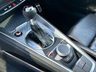 USED 2017 67 AUDI TT RS 2.5 TFSI Coupe 3dr Petrol S Tronic quattro Euro 6 (s/s) (400 ps) ** RAC BUYSURE INSPECTED **