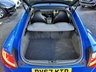 USED 2017 67 AUDI TT RS 2.5 TFSI Coupe 3dr Petrol S Tronic quattro Euro 6 (s/s) (400 ps) ** RAC BUYSURE INSPECTED **