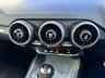 USED 2017 67 AUDI TT RS 2.5 TFSI Coupe 3dr Petrol S Tronic quattro Euro 6 (s/s) (400 ps) ** RAC BUYSURE INSPECTED **