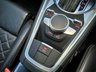 USED 2017 67 AUDI TT RS 2.5 TFSI Coupe 3dr Petrol S Tronic quattro Euro 6 (s/s) (400 ps) ** RAC BUYSURE INSPECTED **