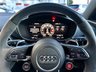 USED 2017 67 AUDI TT RS 2.5 TFSI Coupe 3dr Petrol S Tronic quattro Euro 6 (s/s) (400 ps) ** RAC BUYSURE INSPECTED **