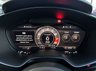 USED 2017 67 AUDI TT RS 2.5 TFSI Coupe 3dr Petrol S Tronic quattro Euro 6 (s/s) (400 ps) ** RAC BUYSURE INSPECTED **