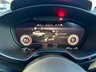 USED 2017 67 AUDI TT RS 2.5 TFSI Coupe 3dr Petrol S Tronic quattro Euro 6 (s/s) (400 ps) ** RAC BUYSURE INSPECTED **