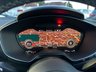 USED 2017 67 AUDI TT RS 2.5 TFSI Coupe 3dr Petrol S Tronic quattro Euro 6 (s/s) (400 ps) ** RAC BUYSURE INSPECTED **