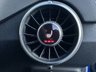 USED 2017 67 AUDI TT RS 2.5 TFSI Coupe 3dr Petrol S Tronic quattro Euro 6 (s/s) (400 ps) ** RAC BUYSURE INSPECTED **