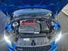 USED 2017 67 AUDI TT RS 2.5 TFSI Coupe 3dr Petrol S Tronic quattro Euro 6 (s/s) (400 ps) ** RAC BUYSURE INSPECTED **