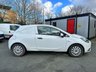 USED 2017 17 VAUXHALL CORSA VAN 1.3 CDTi Car Derived Van 3dr Diesel Manual FWD L1 H1 (s/s) Start/Stop (104 g/km, 74 bhp) 