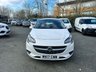 USED 2017 17 VAUXHALL CORSA VAN 1.3 CDTi Car Derived Van 3dr Diesel Manual FWD L1 H1 (s/s) Start/Stop (104 g/km, 74 bhp) 