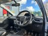 USED 2017 17 VAUXHALL CORSA VAN 1.3 CDTi Car Derived Van 3dr Diesel Manual FWD L1 H1 (s/s) Start/Stop (104 g/km, 74 bhp) 