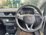 USED 2017 17 VAUXHALL CORSA VAN 1.3 CDTi Car Derived Van 3dr Diesel Manual FWD L1 H1 (s/s) Start/Stop (104 g/km, 74 bhp) 