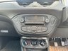 USED 2017 17 VAUXHALL CORSA VAN 1.3 CDTi Car Derived Van 3dr Diesel Manual FWD L1 H1 (s/s) Start/Stop (104 g/km, 74 bhp) 
