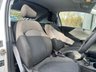 USED 2017 17 VAUXHALL CORSA VAN 1.3 CDTi Car Derived Van 3dr Diesel Manual FWD L1 H1 (s/s) Start/Stop (104 g/km, 74 bhp) 