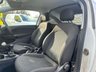 USED 2017 17 VAUXHALL CORSA VAN 1.3 CDTi Car Derived Van 3dr Diesel Manual FWD L1 H1 (s/s) Start/Stop (104 g/km, 74 bhp) 