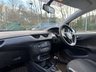 USED 2017 17 VAUXHALL CORSA VAN 1.3 CDTi Car Derived Van 3dr Diesel Manual FWD L1 H1 (s/s) Start/Stop (104 g/km, 74 bhp) 