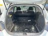 USED 2017 17 VAUXHALL CORSA VAN 1.3 CDTi Car Derived Van 3dr Diesel Manual FWD L1 H1 (s/s) Start/Stop (104 g/km, 74 bhp) 