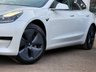USED 2020 20 TESLA Model 3 STANDARD RANGE PLUS AUTOPILOT PRIVACY SURROUND CAMERA SALOON 4DR ELECTRIC AUTO RWD (241 BHP) SAT NAV~SURROUND CAMERA~PRIVACY